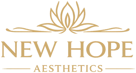 New Hope Aesthetics